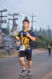 BIB: 21141
                            <button type="button" onclick="openModal(7648597)" class="btn btn-primary btn-sm float-right btn-popup" data-toggle="modal" data-target=".modal-high-quality">
                        <i class="fas fa-shopping-cart"></i> Add to Cart
                    </button>
                                            <button type="button" onclick="isThisMe(7648597, true)" class="btn btn-success btn-sm float-right btn-popup btn-isme hidden" data-toggle="tooltip" data-placement="bottom" title="นี่คือรูปของคุณใช่ไหม คลิกที่นี่เพื่อเอาเข้าอัลบั้ม">
                        <i class="fas fa-plus"></i> Add to album
                    </button>
                    <button type="button" onclick="isThisMe(7648597, false)" class="btn btn-warning btn-sm float-right btn-popup btn-isnotme hidden">
                        <i class="fas fa-ban"></i> Remove from album
                    </button>