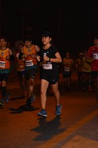 BIB: 446, 4546, 47617
                            <button type="button" onclick="openModal(7627494)" class="btn btn-primary btn-sm float-right btn-popup" data-toggle="modal" data-target=".modal-high-quality">
                        <i class="fas fa-shopping-cart"></i> Add to Cart
                    </button>
                                            <button type="button" onclick="isThisMe(7627494, true)" class="btn btn-success btn-sm float-right btn-popup btn-isme hidden" data-toggle="tooltip" data-placement="bottom" title="นี่คือรูปของคุณใช่ไหม คลิกที่นี่เพื่อเอาเข้าอัลบั้ม">
                        <i class="fas fa-plus"></i> Add to album
                    </button>
                    <button type="button" onclick="isThisMe(7627494, false)" class="btn btn-warning btn-sm float-right btn-popup btn-isnotme hidden">
                        <i class="fas fa-ban"></i> Remove from album
                    </button>