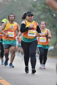BIB: 81041
                            <button type="button" onclick="openModal(7737596)" class="btn btn-primary btn-sm float-right btn-popup" data-toggle="modal" data-target=".modal-high-quality">
                        <i class="fas fa-shopping-cart"></i> Add to Cart
                    </button>
                                            <button type="button" onclick="isThisMe(7737596, true)" class="btn btn-success btn-sm float-right btn-popup btn-isme hidden" data-toggle="tooltip" data-placement="bottom" title="นี่คือรูปของคุณใช่ไหม คลิกที่นี่เพื่อเอาเข้าอัลบั้ม">
                        <i class="fas fa-plus"></i> Add to album
                    </button>
                    <button type="button" onclick="isThisMe(7737596, false)" class="btn btn-warning btn-sm float-right btn-popup btn-isnotme hidden">
                        <i class="fas fa-ban"></i> Remove from album
                    </button>