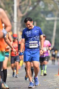 BIB: 42585
                            <button type="button" onclick="openModal(7546745)" class="btn btn-primary btn-sm float-right btn-popup" data-toggle="modal" data-target=".modal-high-quality">
                        <i class="fas fa-shopping-cart"></i> Add to Cart
                    </button>
                                            <button type="button" onclick="isThisMe(7546745, true)" class="btn btn-success btn-sm float-right btn-popup btn-isme hidden" data-toggle="tooltip" data-placement="bottom" title="นี่คือรูปของคุณใช่ไหม คลิกที่นี่เพื่อเอาเข้าอัลบั้ม">
                        <i class="fas fa-plus"></i> Add to album
                    </button>
                    <button type="button" onclick="isThisMe(7546745, false)" class="btn btn-warning btn-sm float-right btn-popup btn-isnotme hidden">
                        <i class="fas fa-ban"></i> Remove from album
                    </button>