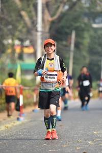 BIB: 45272
                            <button type="button" onclick="openModal(7555668)" class="btn btn-primary btn-sm float-right btn-popup" data-toggle="modal" data-target=".modal-high-quality">
                        <i class="fas fa-shopping-cart"></i> Add to Cart
                    </button>
                                            <button type="button" onclick="isThisMe(7555668, true)" class="btn btn-success btn-sm float-right btn-popup btn-isme hidden" data-toggle="tooltip" data-placement="bottom" title="นี่คือรูปของคุณใช่ไหม คลิกที่นี่เพื่อเอาเข้าอัลบั้ม">
                        <i class="fas fa-plus"></i> Add to album
                    </button>
                    <button type="button" onclick="isThisMe(7555668, false)" class="btn btn-warning btn-sm float-right btn-popup btn-isnotme hidden">
                        <i class="fas fa-ban"></i> Remove from album
                    </button>