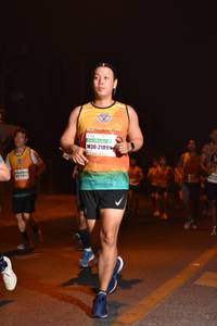 BIB: 21899
                            <button type="button" onclick="openModal(7640325)" class="btn btn-primary btn-sm float-right btn-popup" data-toggle="modal" data-target=".modal-high-quality">
                        <i class="fas fa-shopping-cart"></i> Add to Cart
                    </button>
                                            <button type="button" onclick="isThisMe(7640325, true)" class="btn btn-success btn-sm float-right btn-popup btn-isme hidden" data-toggle="tooltip" data-placement="bottom" title="นี่คือรูปของคุณใช่ไหม คลิกที่นี่เพื่อเอาเข้าอัลบั้ม">
                        <i class="fas fa-plus"></i> Add to album
                    </button>
                    <button type="button" onclick="isThisMe(7640325, false)" class="btn btn-warning btn-sm float-right btn-popup btn-isnotme hidden">
                        <i class="fas fa-ban"></i> Remove from album
                    </button>