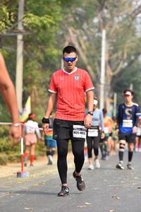 BIB: 
                            <button type="button" onclick="openModal(7554834)" class="btn btn-primary btn-sm float-right btn-popup" data-toggle="modal" data-target=".modal-high-quality">
                        <i class="fas fa-shopping-cart"></i> Add to Cart
                    </button>
                                            <button type="button" onclick="isThisMe(7554834, true)" class="btn btn-success btn-sm float-right btn-popup btn-isme hidden" data-toggle="tooltip" data-placement="bottom" title="นี่คือรูปของคุณใช่ไหม คลิกที่นี่เพื่อเอาเข้าอัลบั้ม">
                        <i class="fas fa-plus"></i> Add to album
                    </button>
                    <button type="button" onclick="isThisMe(7554834, false)" class="btn btn-warning btn-sm float-right btn-popup btn-isnotme hidden">
                        <i class="fas fa-ban"></i> Remove from album
                    </button>