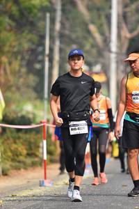 BIB: 47277
                            <button type="button" onclick="openModal(7563676)" class="btn btn-primary btn-sm float-right btn-popup" data-toggle="modal" data-target=".modal-high-quality">
                        <i class="fas fa-shopping-cart"></i> Add to Cart
                    </button>
                                            <button type="button" onclick="isThisMe(7563676, true)" class="btn btn-success btn-sm float-right btn-popup btn-isme hidden" data-toggle="tooltip" data-placement="bottom" title="นี่คือรูปของคุณใช่ไหม คลิกที่นี่เพื่อเอาเข้าอัลบั้ม">
                        <i class="fas fa-plus"></i> Add to album
                    </button>
                    <button type="button" onclick="isThisMe(7563676, false)" class="btn btn-warning btn-sm float-right btn-popup btn-isnotme hidden">
                        <i class="fas fa-ban"></i> Remove from album
                    </button>