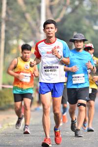 BIB: 45731, 471
                            <button type="button" onclick="openModal(8123347)" class="btn btn-primary btn-sm float-right btn-popup" data-toggle="modal" data-target=".modal-high-quality">
                        <i class="fas fa-shopping-cart"></i> Add to Cart
                    </button>
                                            <button type="button" onclick="isThisMe(8123347, true)" class="btn btn-success btn-sm float-right btn-popup btn-isme hidden" data-toggle="tooltip" data-placement="bottom" title="นี่คือรูปของคุณใช่ไหม คลิกที่นี่เพื่อเอาเข้าอัลบั้ม">
                        <i class="fas fa-plus"></i> Add to album
                    </button>
                    <button type="button" onclick="isThisMe(8123347, false)" class="btn btn-warning btn-sm float-right btn-popup btn-isnotme hidden">
                        <i class="fas fa-ban"></i> Remove from album
                    </button>