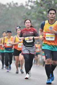 BIB: 17492, 11026
                            <button type="button" onclick="openModal(7690775)" class="btn btn-primary btn-sm float-right btn-popup" data-toggle="modal" data-target=".modal-high-quality">
                        <i class="fas fa-shopping-cart"></i> Add to Cart
                    </button>
                                            <button type="button" onclick="isThisMe(7690775, true)" class="btn btn-success btn-sm float-right btn-popup btn-isme hidden" data-toggle="tooltip" data-placement="bottom" title="นี่คือรูปของคุณใช่ไหม คลิกที่นี่เพื่อเอาเข้าอัลบั้ม">
                        <i class="fas fa-plus"></i> Add to album
                    </button>
                    <button type="button" onclick="isThisMe(7690775, false)" class="btn btn-warning btn-sm float-right btn-popup btn-isnotme hidden">
                        <i class="fas fa-ban"></i> Remove from album
                    </button>