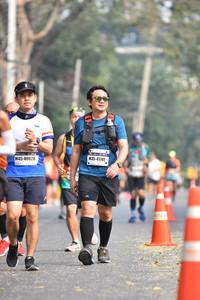 BIB: 41141, 40828
                            <button type="button" onclick="openModal(8140853)" class="btn btn-primary btn-sm float-right btn-popup" data-toggle="modal" data-target=".modal-high-quality">
                        <i class="fas fa-shopping-cart"></i> Add to Cart
                    </button>
                                            <button type="button" onclick="isThisMe(8140853, true)" class="btn btn-success btn-sm float-right btn-popup btn-isme hidden" data-toggle="tooltip" data-placement="bottom" title="นี่คือรูปของคุณใช่ไหม คลิกที่นี่เพื่อเอาเข้าอัลบั้ม">
                        <i class="fas fa-plus"></i> Add to album
                    </button>
                    <button type="button" onclick="isThisMe(8140853, false)" class="btn btn-warning btn-sm float-right btn-popup btn-isnotme hidden">
                        <i class="fas fa-ban"></i> Remove from album
                    </button>