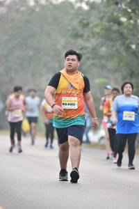 BIB: 81033
                            <button type="button" onclick="openModal(7788747)" class="btn btn-primary btn-sm float-right btn-popup" data-toggle="modal" data-target=".modal-high-quality">
                        <i class="fas fa-shopping-cart"></i> Add to Cart
                    </button>
                                            <button type="button" onclick="isThisMe(7788747, true)" class="btn btn-success btn-sm float-right btn-popup btn-isme hidden" data-toggle="tooltip" data-placement="bottom" title="นี่คือรูปของคุณใช่ไหม คลิกที่นี่เพื่อเอาเข้าอัลบั้ม">
                        <i class="fas fa-plus"></i> Add to album
                    </button>
                    <button type="button" onclick="isThisMe(7788747, false)" class="btn btn-warning btn-sm float-right btn-popup btn-isnotme hidden">
                        <i class="fas fa-ban"></i> Remove from album
                    </button>