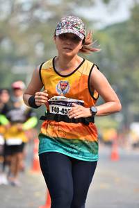 BIB: 
                            <button type="button" onclick="openModal(8148930)" class="btn btn-primary btn-sm float-right btn-popup" data-toggle="modal" data-target=".modal-high-quality">
                        <i class="fas fa-shopping-cart"></i> Add to Cart
                    </button>
                                            <button type="button" onclick="isThisMe(8148930, true)" class="btn btn-success btn-sm float-right btn-popup btn-isme hidden" data-toggle="tooltip" data-placement="bottom" title="นี่คือรูปของคุณใช่ไหม คลิกที่นี่เพื่อเอาเข้าอัลบั้ม">
                        <i class="fas fa-plus"></i> Add to album
                    </button>
                    <button type="button" onclick="isThisMe(8148930, false)" class="btn btn-warning btn-sm float-right btn-popup btn-isnotme hidden">
                        <i class="fas fa-ban"></i> Remove from album
                    </button>