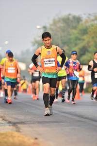 BIB: 40831
                            <button type="button" onclick="openModal(8013463)" class="btn btn-primary btn-sm float-right btn-popup" data-toggle="modal" data-target=".modal-high-quality">
                        <i class="fas fa-shopping-cart"></i> Add to Cart
                    </button>
                                            <button type="button" onclick="isThisMe(8013463, true)" class="btn btn-success btn-sm float-right btn-popup btn-isme hidden" data-toggle="tooltip" data-placement="bottom" title="นี่คือรูปของคุณใช่ไหม คลิกที่นี่เพื่อเอาเข้าอัลบั้ม">
                        <i class="fas fa-plus"></i> Add to album
                    </button>
                    <button type="button" onclick="isThisMe(8013463, false)" class="btn btn-warning btn-sm float-right btn-popup btn-isnotme hidden">
                        <i class="fas fa-ban"></i> Remove from album
                    </button>