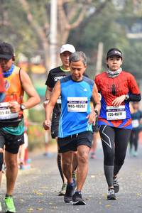 BIB: 48262, 465, 45777
                            <button type="button" onclick="openModal(8057234)" class="btn btn-primary btn-sm float-right btn-popup" data-toggle="modal" data-target=".modal-high-quality">
                        <i class="fas fa-shopping-cart"></i> Add to Cart
                    </button>
                                            <button type="button" onclick="isThisMe(8057234, true)" class="btn btn-success btn-sm float-right btn-popup btn-isme hidden" data-toggle="tooltip" data-placement="bottom" title="นี่คือรูปของคุณใช่ไหม คลิกที่นี่เพื่อเอาเข้าอัลบั้ม">
                        <i class="fas fa-plus"></i> Add to album
                    </button>
                    <button type="button" onclick="isThisMe(8057234, false)" class="btn btn-warning btn-sm float-right btn-popup btn-isnotme hidden">
                        <i class="fas fa-ban"></i> Remove from album
                    </button>