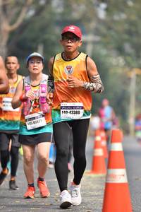 BIB: 42380, 45627
                            <button type="button" onclick="openModal(7569230)" class="btn btn-primary btn-sm float-right btn-popup" data-toggle="modal" data-target=".modal-high-quality">
                        <i class="fas fa-shopping-cart"></i> Add to Cart
                    </button>
                                            <button type="button" onclick="isThisMe(7569230, true)" class="btn btn-success btn-sm float-right btn-popup btn-isme hidden" data-toggle="tooltip" data-placement="bottom" title="นี่คือรูปของคุณใช่ไหม คลิกที่นี่เพื่อเอาเข้าอัลบั้ม">
                        <i class="fas fa-plus"></i> Add to album
                    </button>
                    <button type="button" onclick="isThisMe(7569230, false)" class="btn btn-warning btn-sm float-right btn-popup btn-isnotme hidden">
                        <i class="fas fa-ban"></i> Remove from album
                    </button>