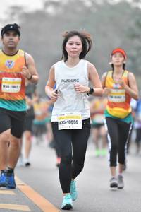 BIB: 10555
                            <button type="button" onclick="openModal(7712625)" class="btn btn-primary btn-sm float-right btn-popup" data-toggle="modal" data-target=".modal-high-quality">
                        <i class="fas fa-shopping-cart"></i> Add to Cart
                    </button>
                                            <button type="button" onclick="isThisMe(7712625, true)" class="btn btn-success btn-sm float-right btn-popup btn-isme hidden" data-toggle="tooltip" data-placement="bottom" title="นี่คือรูปของคุณใช่ไหม คลิกที่นี่เพื่อเอาเข้าอัลบั้ม">
                        <i class="fas fa-plus"></i> Add to album
                    </button>
                    <button type="button" onclick="isThisMe(7712625, false)" class="btn btn-warning btn-sm float-right btn-popup btn-isnotme hidden">
                        <i class="fas fa-ban"></i> Remove from album
                    </button>