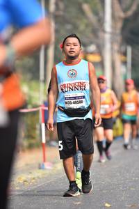 BIB: 46580
                            <button type="button" onclick="openModal(8154197)" class="btn btn-primary btn-sm float-right btn-popup" data-toggle="modal" data-target=".modal-high-quality">
                        <i class="fas fa-shopping-cart"></i> Add to Cart
                    </button>
                                            <button type="button" onclick="isThisMe(8154197, true)" class="btn btn-success btn-sm float-right btn-popup btn-isme hidden" data-toggle="tooltip" data-placement="bottom" title="นี่คือรูปของคุณใช่ไหม คลิกที่นี่เพื่อเอาเข้าอัลบั้ม">
                        <i class="fas fa-plus"></i> Add to album
                    </button>
                    <button type="button" onclick="isThisMe(8154197, false)" class="btn btn-warning btn-sm float-right btn-popup btn-isnotme hidden">
                        <i class="fas fa-ban"></i> Remove from album
                    </button>