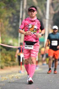 BIB: 45973
                            <button type="button" onclick="openModal(8170506)" class="btn btn-primary btn-sm float-right btn-popup" data-toggle="modal" data-target=".modal-high-quality">
                        <i class="fas fa-shopping-cart"></i> Add to Cart
                    </button>
                                            <button type="button" onclick="isThisMe(8170506, true)" class="btn btn-success btn-sm float-right btn-popup btn-isme hidden" data-toggle="tooltip" data-placement="bottom" title="นี่คือรูปของคุณใช่ไหม คลิกที่นี่เพื่อเอาเข้าอัลบั้ม">
                        <i class="fas fa-plus"></i> Add to album
                    </button>
                    <button type="button" onclick="isThisMe(8170506, false)" class="btn btn-warning btn-sm float-right btn-popup btn-isnotme hidden">
                        <i class="fas fa-ban"></i> Remove from album
                    </button>