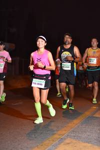 BIB: 22324, 20195
                            <button type="button" onclick="openModal(7641815)" class="btn btn-primary btn-sm float-right btn-popup" data-toggle="modal" data-target=".modal-high-quality">
                        <i class="fas fa-shopping-cart"></i> Add to Cart
                    </button>
                                            <button type="button" onclick="isThisMe(7641815, true)" class="btn btn-success btn-sm float-right btn-popup btn-isme hidden" data-toggle="tooltip" data-placement="bottom" title="นี่คือรูปของคุณใช่ไหม คลิกที่นี่เพื่อเอาเข้าอัลบั้ม">
                        <i class="fas fa-plus"></i> Add to album
                    </button>
                    <button type="button" onclick="isThisMe(7641815, false)" class="btn btn-warning btn-sm float-right btn-popup btn-isnotme hidden">
                        <i class="fas fa-ban"></i> Remove from album
                    </button>