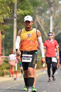 BIB: 41814
                            <button type="button" onclick="openModal(7554868)" class="btn btn-primary btn-sm float-right btn-popup" data-toggle="modal" data-target=".modal-high-quality">
                        <i class="fas fa-shopping-cart"></i> Add to Cart
                    </button>
                                            <button type="button" onclick="isThisMe(7554868, true)" class="btn btn-success btn-sm float-right btn-popup btn-isme hidden" data-toggle="tooltip" data-placement="bottom" title="นี่คือรูปของคุณใช่ไหม คลิกที่นี่เพื่อเอาเข้าอัลบั้ม">
                        <i class="fas fa-plus"></i> Add to album
                    </button>
                    <button type="button" onclick="isThisMe(7554868, false)" class="btn btn-warning btn-sm float-right btn-popup btn-isnotme hidden">
                        <i class="fas fa-ban"></i> Remove from album
                    </button>