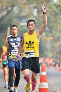 BIB: 4626, 47525
                            <button type="button" onclick="openModal(8048342)" class="btn btn-primary btn-sm float-right btn-popup" data-toggle="modal" data-target=".modal-high-quality">
                        <i class="fas fa-shopping-cart"></i> Add to Cart
                    </button>
                                            <button type="button" onclick="isThisMe(8048342, true)" class="btn btn-success btn-sm float-right btn-popup btn-isme hidden" data-toggle="tooltip" data-placement="bottom" title="นี่คือรูปของคุณใช่ไหม คลิกที่นี่เพื่อเอาเข้าอัลบั้ม">
                        <i class="fas fa-plus"></i> Add to album
                    </button>
                    <button type="button" onclick="isThisMe(8048342, false)" class="btn btn-warning btn-sm float-right btn-popup btn-isnotme hidden">
                        <i class="fas fa-ban"></i> Remove from album
                    </button>