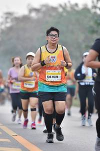 BIB: 11328
                            <button type="button" onclick="openModal(7742435)" class="btn btn-primary btn-sm float-right btn-popup" data-toggle="modal" data-target=".modal-high-quality">
                        <i class="fas fa-shopping-cart"></i> Add to Cart
                    </button>
                                            <button type="button" onclick="isThisMe(7742435, true)" class="btn btn-success btn-sm float-right btn-popup btn-isme hidden" data-toggle="tooltip" data-placement="bottom" title="นี่คือรูปของคุณใช่ไหม คลิกที่นี่เพื่อเอาเข้าอัลบั้ม">
                        <i class="fas fa-plus"></i> Add to album
                    </button>
                    <button type="button" onclick="isThisMe(7742435, false)" class="btn btn-warning btn-sm float-right btn-popup btn-isnotme hidden">
                        <i class="fas fa-ban"></i> Remove from album
                    </button>