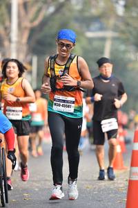 BIB: 45581, 45284
                            <button type="button" onclick="openModal(8047916)" class="btn btn-primary btn-sm float-right btn-popup" data-toggle="modal" data-target=".modal-high-quality">
                        <i class="fas fa-shopping-cart"></i> Add to Cart
                    </button>
                                            <button type="button" onclick="isThisMe(8047916, true)" class="btn btn-success btn-sm float-right btn-popup btn-isme hidden" data-toggle="tooltip" data-placement="bottom" title="นี่คือรูปของคุณใช่ไหม คลิกที่นี่เพื่อเอาเข้าอัลบั้ม">
                        <i class="fas fa-plus"></i> Add to album
                    </button>
                    <button type="button" onclick="isThisMe(8047916, false)" class="btn btn-warning btn-sm float-right btn-popup btn-isnotme hidden">
                        <i class="fas fa-ban"></i> Remove from album
                    </button>