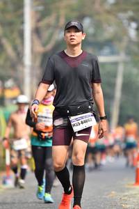 BIB: 84062
                            <button type="button" onclick="openModal(8170972)" class="btn btn-primary btn-sm float-right btn-popup" data-toggle="modal" data-target=".modal-high-quality">
                        <i class="fas fa-shopping-cart"></i> Add to Cart
                    </button>
                                            <button type="button" onclick="isThisMe(8170972, true)" class="btn btn-success btn-sm float-right btn-popup btn-isme hidden" data-toggle="tooltip" data-placement="bottom" title="นี่คือรูปของคุณใช่ไหม คลิกที่นี่เพื่อเอาเข้าอัลบั้ม">
                        <i class="fas fa-plus"></i> Add to album
                    </button>
                    <button type="button" onclick="isThisMe(8170972, false)" class="btn btn-warning btn-sm float-right btn-popup btn-isnotme hidden">
                        <i class="fas fa-ban"></i> Remove from album
                    </button>