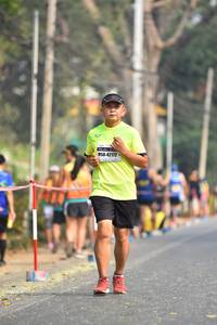 BIB: 42172
                            <button type="button" onclick="openModal(8159563)" class="btn btn-primary btn-sm float-right btn-popup" data-toggle="modal" data-target=".modal-high-quality">
                        <i class="fas fa-shopping-cart"></i> Add to Cart
                    </button>
                                            <button type="button" onclick="isThisMe(8159563, true)" class="btn btn-success btn-sm float-right btn-popup btn-isme hidden" data-toggle="tooltip" data-placement="bottom" title="นี่คือรูปของคุณใช่ไหม คลิกที่นี่เพื่อเอาเข้าอัลบั้ม">
                        <i class="fas fa-plus"></i> Add to album
                    </button>
                    <button type="button" onclick="isThisMe(8159563, false)" class="btn btn-warning btn-sm float-right btn-popup btn-isnotme hidden">
                        <i class="fas fa-ban"></i> Remove from album
                    </button>