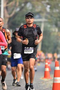 BIB: 276, 42312
                            <button type="button" onclick="openModal(8151047)" class="btn btn-primary btn-sm float-right btn-popup" data-toggle="modal" data-target=".modal-high-quality">
                        <i class="fas fa-shopping-cart"></i> Add to Cart
                    </button>
                                            <button type="button" onclick="isThisMe(8151047, true)" class="btn btn-success btn-sm float-right btn-popup btn-isme hidden" data-toggle="tooltip" data-placement="bottom" title="นี่คือรูปของคุณใช่ไหม คลิกที่นี่เพื่อเอาเข้าอัลบั้ม">
                        <i class="fas fa-plus"></i> Add to album
                    </button>
                    <button type="button" onclick="isThisMe(8151047, false)" class="btn btn-warning btn-sm float-right btn-popup btn-isnotme hidden">
                        <i class="fas fa-ban"></i> Remove from album
                    </button>