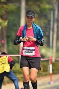 BIB: 2115, 45642
                            <button type="button" onclick="openModal(7573138)" class="btn btn-primary btn-sm float-right btn-popup" data-toggle="modal" data-target=".modal-high-quality">
                        <i class="fas fa-shopping-cart"></i> Add to Cart
                    </button>
                                            <button type="button" onclick="isThisMe(7573138, true)" class="btn btn-success btn-sm float-right btn-popup btn-isme hidden" data-toggle="tooltip" data-placement="bottom" title="นี่คือรูปของคุณใช่ไหม คลิกที่นี่เพื่อเอาเข้าอัลบั้ม">
                        <i class="fas fa-plus"></i> Add to album
                    </button>
                    <button type="button" onclick="isThisMe(7573138, false)" class="btn btn-warning btn-sm float-right btn-popup btn-isnotme hidden">
                        <i class="fas fa-ban"></i> Remove from album
                    </button>