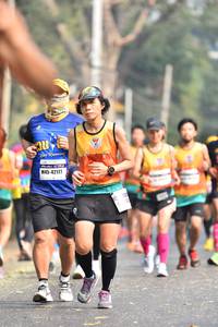 BIB: 42177
                            <button type="button" onclick="openModal(10093602)" class="btn btn-primary btn-sm float-right btn-popup" data-toggle="modal" data-target=".modal-high-quality">
                        <i class="fas fa-shopping-cart"></i> Add to Cart
                    </button>
                                            <button type="button" onclick="isThisMe(10093602, true)" class="btn btn-success btn-sm float-right btn-popup btn-isme hidden" data-toggle="tooltip" data-placement="bottom" title="นี่คือรูปของคุณใช่ไหม คลิกที่นี่เพื่อเอาเข้าอัลบั้ม">
                        <i class="fas fa-plus"></i> Add to album
                    </button>
                    <button type="button" onclick="isThisMe(10093602, false)" class="btn btn-warning btn-sm float-right btn-popup btn-isnotme hidden">
                        <i class="fas fa-ban"></i> Remove from album
                    </button>