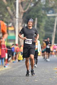 BIB: 48346
                            <button type="button" onclick="openModal(8160436)" class="btn btn-primary btn-sm float-right btn-popup" data-toggle="modal" data-target=".modal-high-quality">
                        <i class="fas fa-shopping-cart"></i> Add to Cart
                    </button>
                                            <button type="button" onclick="isThisMe(8160436, true)" class="btn btn-success btn-sm float-right btn-popup btn-isme hidden" data-toggle="tooltip" data-placement="bottom" title="นี่คือรูปของคุณใช่ไหม คลิกที่นี่เพื่อเอาเข้าอัลบั้ม">
                        <i class="fas fa-plus"></i> Add to album
                    </button>
                    <button type="button" onclick="isThisMe(8160436, false)" class="btn btn-warning btn-sm float-right btn-popup btn-isnotme hidden">
                        <i class="fas fa-ban"></i> Remove from album
                    </button>