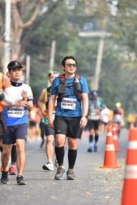 BIB: 4741, 40828
                            <button type="button" onclick="openModal(8140860)" class="btn btn-primary btn-sm float-right btn-popup" data-toggle="modal" data-target=".modal-high-quality">
                        <i class="fas fa-shopping-cart"></i> Add to Cart
                    </button>
                                            <button type="button" onclick="isThisMe(8140860, true)" class="btn btn-success btn-sm float-right btn-popup btn-isme hidden" data-toggle="tooltip" data-placement="bottom" title="นี่คือรูปของคุณใช่ไหม คลิกที่นี่เพื่อเอาเข้าอัลบั้ม">
                        <i class="fas fa-plus"></i> Add to album
                    </button>
                    <button type="button" onclick="isThisMe(8140860, false)" class="btn btn-warning btn-sm float-right btn-popup btn-isnotme hidden">
                        <i class="fas fa-ban"></i> Remove from album
                    </button>