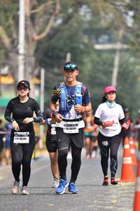 BIB: 40909, 40206
                            <button type="button" onclick="openModal(7584800)" class="btn btn-primary btn-sm float-right btn-popup" data-toggle="modal" data-target=".modal-high-quality">
                        <i class="fas fa-shopping-cart"></i> Add to Cart
                    </button>
                                            <button type="button" onclick="isThisMe(7584800, true)" class="btn btn-success btn-sm float-right btn-popup btn-isme hidden" data-toggle="tooltip" data-placement="bottom" title="นี่คือรูปของคุณใช่ไหม คลิกที่นี่เพื่อเอาเข้าอัลบั้ม">
                        <i class="fas fa-plus"></i> Add to album
                    </button>
                    <button type="button" onclick="isThisMe(7584800, false)" class="btn btn-warning btn-sm float-right btn-popup btn-isnotme hidden">
                        <i class="fas fa-ban"></i> Remove from album
                    </button>