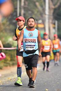 BIB: 46580
                            <button type="button" onclick="openModal(8154680)" class="btn btn-primary btn-sm float-right btn-popup" data-toggle="modal" data-target=".modal-high-quality">
                        <i class="fas fa-shopping-cart"></i> Add to Cart
                    </button>
                                            <button type="button" onclick="isThisMe(8154680, true)" class="btn btn-success btn-sm float-right btn-popup btn-isme hidden" data-toggle="tooltip" data-placement="bottom" title="นี่คือรูปของคุณใช่ไหม คลิกที่นี่เพื่อเอาเข้าอัลบั้ม">
                        <i class="fas fa-plus"></i> Add to album
                    </button>
                    <button type="button" onclick="isThisMe(8154680, false)" class="btn btn-warning btn-sm float-right btn-popup btn-isnotme hidden">
                        <i class="fas fa-ban"></i> Remove from album
                    </button>