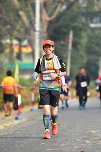 BIB: 452
                            <button type="button" onclick="openModal(7555632)" class="btn btn-primary btn-sm float-right btn-popup" data-toggle="modal" data-target=".modal-high-quality">
                        <i class="fas fa-shopping-cart"></i> Add to Cart
                    </button>
                                            <button type="button" onclick="isThisMe(7555632, true)" class="btn btn-success btn-sm float-right btn-popup btn-isme hidden" data-toggle="tooltip" data-placement="bottom" title="นี่คือรูปของคุณใช่ไหม คลิกที่นี่เพื่อเอาเข้าอัลบั้ม">
                        <i class="fas fa-plus"></i> Add to album
                    </button>
                    <button type="button" onclick="isThisMe(7555632, false)" class="btn btn-warning btn-sm float-right btn-popup btn-isnotme hidden">
                        <i class="fas fa-ban"></i> Remove from album
                    </button>