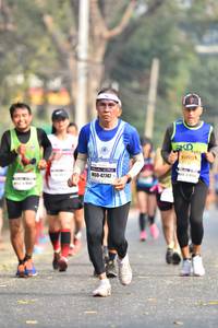 BIB: 47747
                            <button type="button" onclick="openModal(10092980)" class="btn btn-primary btn-sm float-right btn-popup" data-toggle="modal" data-target=".modal-high-quality">
                        <i class="fas fa-shopping-cart"></i> Add to Cart
                    </button>
                                            <button type="button" onclick="isThisMe(10092980, true)" class="btn btn-success btn-sm float-right btn-popup btn-isme hidden" data-toggle="tooltip" data-placement="bottom" title="นี่คือรูปของคุณใช่ไหม คลิกที่นี่เพื่อเอาเข้าอัลบั้ม">
                        <i class="fas fa-plus"></i> Add to album
                    </button>
                    <button type="button" onclick="isThisMe(10092980, false)" class="btn btn-warning btn-sm float-right btn-popup btn-isnotme hidden">
                        <i class="fas fa-ban"></i> Remove from album
                    </button>