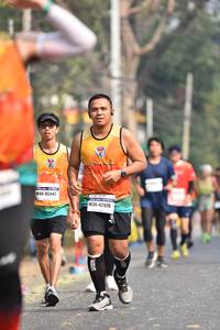 BIB: 45542, 42976
                            <button type="button" onclick="openModal(8145853)" class="btn btn-primary btn-sm float-right btn-popup" data-toggle="modal" data-target=".modal-high-quality">
                        <i class="fas fa-shopping-cart"></i> Add to Cart
                    </button>
                                            <button type="button" onclick="isThisMe(8145853, true)" class="btn btn-success btn-sm float-right btn-popup btn-isme hidden" data-toggle="tooltip" data-placement="bottom" title="นี่คือรูปของคุณใช่ไหม คลิกที่นี่เพื่อเอาเข้าอัลบั้ม">
                        <i class="fas fa-plus"></i> Add to album
                    </button>
                    <button type="button" onclick="isThisMe(8145853, false)" class="btn btn-warning btn-sm float-right btn-popup btn-isnotme hidden">
                        <i class="fas fa-ban"></i> Remove from album
                    </button>