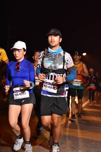 BIB: 4626, 4584, 45161
                            <button type="button" onclick="openModal(7625972)" class="btn btn-primary btn-sm float-right btn-popup" data-toggle="modal" data-target=".modal-high-quality">
                        <i class="fas fa-shopping-cart"></i> Add to Cart
                    </button>
                                            <button type="button" onclick="isThisMe(7625972, true)" class="btn btn-success btn-sm float-right btn-popup btn-isme hidden" data-toggle="tooltip" data-placement="bottom" title="นี่คือรูปของคุณใช่ไหม คลิกที่นี่เพื่อเอาเข้าอัลบั้ม">
                        <i class="fas fa-plus"></i> Add to album
                    </button>
                    <button type="button" onclick="isThisMe(7625972, false)" class="btn btn-warning btn-sm float-right btn-popup btn-isnotme hidden">
                        <i class="fas fa-ban"></i> Remove from album
                    </button>