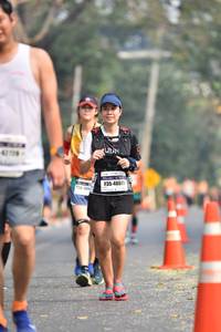 BIB: 48077
                            <button type="button" onclick="openModal(8158717)" class="btn btn-primary btn-sm float-right btn-popup" data-toggle="modal" data-target=".modal-high-quality">
                        <i class="fas fa-shopping-cart"></i> Add to Cart
                    </button>
                                            <button type="button" onclick="isThisMe(8158717, true)" class="btn btn-success btn-sm float-right btn-popup btn-isme hidden" data-toggle="tooltip" data-placement="bottom" title="นี่คือรูปของคุณใช่ไหม คลิกที่นี่เพื่อเอาเข้าอัลบั้ม">
                        <i class="fas fa-plus"></i> Add to album
                    </button>
                    <button type="button" onclick="isThisMe(8158717, false)" class="btn btn-warning btn-sm float-right btn-popup btn-isnotme hidden">
                        <i class="fas fa-ban"></i> Remove from album
                    </button>