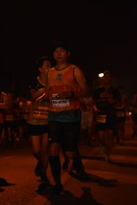 BIB: 42283, 4858
                            <button type="button" onclick="openModal(10035439)" class="btn btn-primary btn-sm float-right btn-popup" data-toggle="modal" data-target=".modal-high-quality">
                        <i class="fas fa-shopping-cart"></i> Add to Cart
                    </button>
                                            <button type="button" onclick="isThisMe(10035439, true)" class="btn btn-success btn-sm float-right btn-popup btn-isme hidden" data-toggle="tooltip" data-placement="bottom" title="นี่คือรูปของคุณใช่ไหม คลิกที่นี่เพื่อเอาเข้าอัลบั้ม">
                        <i class="fas fa-plus"></i> Add to album
                    </button>
                    <button type="button" onclick="isThisMe(10035439, false)" class="btn btn-warning btn-sm float-right btn-popup btn-isnotme hidden">
                        <i class="fas fa-ban"></i> Remove from album
                    </button>