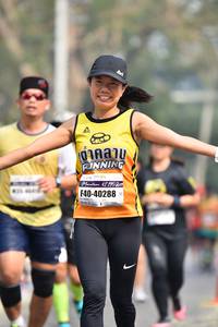 BIB: 12195, 40288
                            <button type="button" onclick="openModal(7546330)" class="btn btn-primary btn-sm float-right btn-popup" data-toggle="modal" data-target=".modal-high-quality">
                        <i class="fas fa-shopping-cart"></i> Add to Cart
                    </button>
                                            <button type="button" onclick="isThisMe(7546330, true)" class="btn btn-success btn-sm float-right btn-popup btn-isme hidden" data-toggle="tooltip" data-placement="bottom" title="นี่คือรูปของคุณใช่ไหม คลิกที่นี่เพื่อเอาเข้าอัลบั้ม">
                        <i class="fas fa-plus"></i> Add to album
                    </button>
                    <button type="button" onclick="isThisMe(7546330, false)" class="btn btn-warning btn-sm float-right btn-popup btn-isnotme hidden">
                        <i class="fas fa-ban"></i> Remove from album
                    </button>