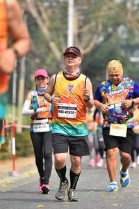 BIB: 42624, 45206
                            <button type="button" onclick="openModal(7582210)" class="btn btn-primary btn-sm float-right btn-popup" data-toggle="modal" data-target=".modal-high-quality">
                        <i class="fas fa-shopping-cart"></i> Add to Cart
                    </button>
                                            <button type="button" onclick="isThisMe(7582210, true)" class="btn btn-success btn-sm float-right btn-popup btn-isme hidden" data-toggle="tooltip" data-placement="bottom" title="นี่คือรูปของคุณใช่ไหม คลิกที่นี่เพื่อเอาเข้าอัลบั้ม">
                        <i class="fas fa-plus"></i> Add to album
                    </button>
                    <button type="button" onclick="isThisMe(7582210, false)" class="btn btn-warning btn-sm float-right btn-popup btn-isnotme hidden">
                        <i class="fas fa-ban"></i> Remove from album
                    </button>