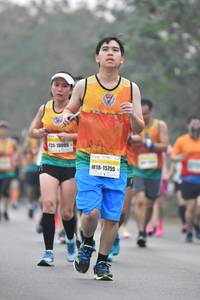 BIB: 10095, 15755
                            <button type="button" onclick="openModal(7688933)" class="btn btn-primary btn-sm float-right btn-popup" data-toggle="modal" data-target=".modal-high-quality">
                        <i class="fas fa-shopping-cart"></i> Add to Cart
                    </button>
                                            <button type="button" onclick="isThisMe(7688933, true)" class="btn btn-success btn-sm float-right btn-popup btn-isme hidden" data-toggle="tooltip" data-placement="bottom" title="นี่คือรูปของคุณใช่ไหม คลิกที่นี่เพื่อเอาเข้าอัลบั้ม">
                        <i class="fas fa-plus"></i> Add to album
                    </button>
                    <button type="button" onclick="isThisMe(7688933, false)" class="btn btn-warning btn-sm float-right btn-popup btn-isnotme hidden">
                        <i class="fas fa-ban"></i> Remove from album
                    </button>