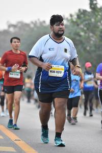 BIB: 11217
                            <button type="button" onclick="openModal(7730236)" class="btn btn-primary btn-sm float-right btn-popup" data-toggle="modal" data-target=".modal-high-quality">
                        <i class="fas fa-shopping-cart"></i> Add to Cart
                    </button>
                                            <button type="button" onclick="isThisMe(7730236, true)" class="btn btn-success btn-sm float-right btn-popup btn-isme hidden" data-toggle="tooltip" data-placement="bottom" title="นี่คือรูปของคุณใช่ไหม คลิกที่นี่เพื่อเอาเข้าอัลบั้ม">
                        <i class="fas fa-plus"></i> Add to album
                    </button>
                    <button type="button" onclick="isThisMe(7730236, false)" class="btn btn-warning btn-sm float-right btn-popup btn-isnotme hidden">
                        <i class="fas fa-ban"></i> Remove from album
                    </button>