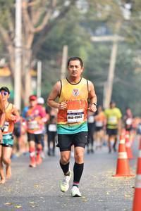 BIB: 41863
                            <button type="button" onclick="openModal(8040285)" class="btn btn-primary btn-sm float-right btn-popup" data-toggle="modal" data-target=".modal-high-quality">
                        <i class="fas fa-shopping-cart"></i> Add to Cart
                    </button>
                                            <button type="button" onclick="isThisMe(8040285, true)" class="btn btn-success btn-sm float-right btn-popup btn-isme hidden" data-toggle="tooltip" data-placement="bottom" title="นี่คือรูปของคุณใช่ไหม คลิกที่นี่เพื่อเอาเข้าอัลบั้ม">
                        <i class="fas fa-plus"></i> Add to album
                    </button>
                    <button type="button" onclick="isThisMe(8040285, false)" class="btn btn-warning btn-sm float-right btn-popup btn-isnotme hidden">
                        <i class="fas fa-ban"></i> Remove from album
                    </button>