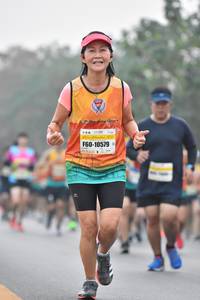 BIB: 10579
                            <button type="button" onclick="openModal(7689607)" class="btn btn-primary btn-sm float-right btn-popup" data-toggle="modal" data-target=".modal-high-quality">
                        <i class="fas fa-shopping-cart"></i> Add to Cart
                    </button>
                                            <button type="button" onclick="isThisMe(7689607, true)" class="btn btn-success btn-sm float-right btn-popup btn-isme hidden" data-toggle="tooltip" data-placement="bottom" title="นี่คือรูปของคุณใช่ไหม คลิกที่นี่เพื่อเอาเข้าอัลบั้ม">
                        <i class="fas fa-plus"></i> Add to album
                    </button>
                    <button type="button" onclick="isThisMe(7689607, false)" class="btn btn-warning btn-sm float-right btn-popup btn-isnotme hidden">
                        <i class="fas fa-ban"></i> Remove from album
                    </button>