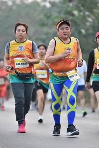 BIB: 17665
                            <button type="button" onclick="openModal(7738943)" class="btn btn-primary btn-sm float-right btn-popup" data-toggle="modal" data-target=".modal-high-quality">
                        <i class="fas fa-shopping-cart"></i> Add to Cart
                    </button>
                                            <button type="button" onclick="isThisMe(7738943, true)" class="btn btn-success btn-sm float-right btn-popup btn-isme hidden" data-toggle="tooltip" data-placement="bottom" title="นี่คือรูปของคุณใช่ไหม คลิกที่นี่เพื่อเอาเข้าอัลบั้ม">
                        <i class="fas fa-plus"></i> Add to album
                    </button>
                    <button type="button" onclick="isThisMe(7738943, false)" class="btn btn-warning btn-sm float-right btn-popup btn-isnotme hidden">
                        <i class="fas fa-ban"></i> Remove from album
                    </button>