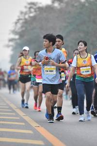 BIB: 11882, 15304
                            <button type="button" onclick="openModal(7727913)" class="btn btn-primary btn-sm float-right btn-popup" data-toggle="modal" data-target=".modal-high-quality">
                        <i class="fas fa-shopping-cart"></i> Add to Cart
                    </button>
                                            <button type="button" onclick="isThisMe(7727913, true)" class="btn btn-success btn-sm float-right btn-popup btn-isme hidden" data-toggle="tooltip" data-placement="bottom" title="นี่คือรูปของคุณใช่ไหม คลิกที่นี่เพื่อเอาเข้าอัลบั้ม">
                        <i class="fas fa-plus"></i> Add to album
                    </button>
                    <button type="button" onclick="isThisMe(7727913, false)" class="btn btn-warning btn-sm float-right btn-popup btn-isnotme hidden">
                        <i class="fas fa-ban"></i> Remove from album
                    </button>