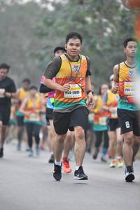 BIB: 17033
                            <button type="button" onclick="openModal(7689829)" class="btn btn-primary btn-sm float-right btn-popup" data-toggle="modal" data-target=".modal-high-quality">
                        <i class="fas fa-shopping-cart"></i> Add to Cart
                    </button>
                                            <button type="button" onclick="isThisMe(7689829, true)" class="btn btn-success btn-sm float-right btn-popup btn-isme hidden" data-toggle="tooltip" data-placement="bottom" title="นี่คือรูปของคุณใช่ไหม คลิกที่นี่เพื่อเอาเข้าอัลบั้ม">
                        <i class="fas fa-plus"></i> Add to album
                    </button>
                    <button type="button" onclick="isThisMe(7689829, false)" class="btn btn-warning btn-sm float-right btn-popup btn-isnotme hidden">
                        <i class="fas fa-ban"></i> Remove from album
                    </button>