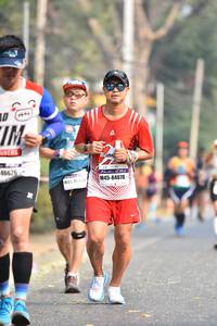 BIB: 46626, 84078
                            <button type="button" onclick="openModal(10093396)" class="btn btn-primary btn-sm float-right btn-popup" data-toggle="modal" data-target=".modal-high-quality">
                        <i class="fas fa-shopping-cart"></i> Add to Cart
                    </button>
                                            <button type="button" onclick="isThisMe(10093396, true)" class="btn btn-success btn-sm float-right btn-popup btn-isme hidden" data-toggle="tooltip" data-placement="bottom" title="นี่คือรูปของคุณใช่ไหม คลิกที่นี่เพื่อเอาเข้าอัลบั้ม">
                        <i class="fas fa-plus"></i> Add to album
                    </button>
                    <button type="button" onclick="isThisMe(10093396, false)" class="btn btn-warning btn-sm float-right btn-popup btn-isnotme hidden">
                        <i class="fas fa-ban"></i> Remove from album
                    </button>