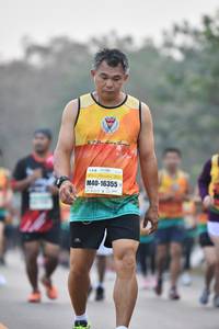 BIB: 16355
                            <button type="button" onclick="openModal(7736165)" class="btn btn-primary btn-sm float-right btn-popup" data-toggle="modal" data-target=".modal-high-quality">
                        <i class="fas fa-shopping-cart"></i> Add to Cart
                    </button>
                                            <button type="button" onclick="isThisMe(7736165, true)" class="btn btn-success btn-sm float-right btn-popup btn-isme hidden" data-toggle="tooltip" data-placement="bottom" title="นี่คือรูปของคุณใช่ไหม คลิกที่นี่เพื่อเอาเข้าอัลบั้ม">
                        <i class="fas fa-plus"></i> Add to album
                    </button>
                    <button type="button" onclick="isThisMe(7736165, false)" class="btn btn-warning btn-sm float-right btn-popup btn-isnotme hidden">
                        <i class="fas fa-ban"></i> Remove from album
                    </button>